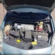 JTDKN3DU6D5605884 2013 Toyota Prius Two auction photo thumbnail 10