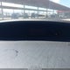 JTDKN3DU6D5605884 2013 Toyota Prius Two auction photo thumbnail 7
