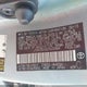 JTDKN3DU6D5605884 2013 Toyota Prius Two auction photo thumbnail 9