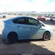 JTDKN3DU6D5605884 2013 Toyota Prius Two auction photo thumbnail 12