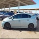 JTDKN3DU6D5605884 2013 Toyota Prius Two auction photo thumbnail 13