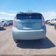 JTDKN3DU6D5605884 2013 Toyota Prius Two auction photo thumbnail 15