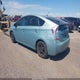 JTDKN3DU6D5605884 2013 Toyota Prius Two auction photo thumbnail 3