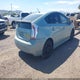 JTDKN3DU6D5605884 2013 Toyota Prius Two auction photo thumbnail 4