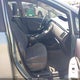 JTDKN3DU6D5605884 2013 Toyota Prius Two auction photo thumbnail 5