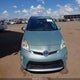 JTDKN3DU6D5605884 2013 Toyota Prius Two auction photo thumbnail 6
