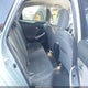 JTDKN3DU6D5605884 2013 Toyota Prius Two auction photo thumbnail 8
