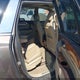 5GAER23778J164868 2008 Buick Enclave Cxl auction photo thumbnail 8