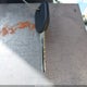 5GAER23778J164868 2008 Buick Enclave Cxl auction photo thumbnail 11