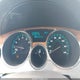 5GAER23778J164868 2008 Buick Enclave Cxl auction photo thumbnail 7
