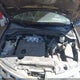 JN8AZ08W85W443198 2005 Nissan Murano Sl auction photo thumbnail 10