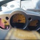 JN8AZ08W85W443198 2005 Nissan Murano Sl auction photo thumbnail 7