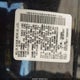 JN8AZ08W85W443198 2005 Nissan Murano Sl auction photo thumbnail 9