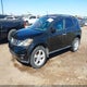 JN8AZ08W85W443198 2005 Nissan Murano Sl auction photo thumbnail 2