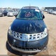 JN8AZ08W85W443198 2005 Nissan Murano Sl auction photo thumbnail 6