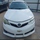4T1BF1FK8CU180925 2012 Toyota Camry Se auction photo thumbnail 12