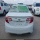 4T1BF1FK8CU180925 2012 Toyota Camry Se auction photo thumbnail 16