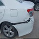 4T1BF1FK8CU180925 2012 Toyota Camry Se auction photo thumbnail 17