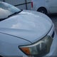 4T1BF1FK8CU180925 2012 Toyota Camry Se auction photo thumbnail 18