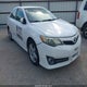 4T1BF1FK8CU180925 2012 Toyota Camry Se auction photo thumbnail 1