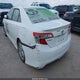 4T1BF1FK8CU180925 2012 Toyota Camry Se auction photo thumbnail 3