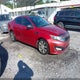 5XXGR4A69DG134377 2013 Kia Optima Sx auction photo thumbnail 1