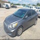 KMHCT4AE7HU212903 2017 Hyundai Accent Se auction photo thumbnail 2