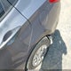 KMHCT4AE7HU212903 2017 Hyundai Accent Se auction photo thumbnail 6
