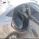 KMHCT4AE7HU212903 2017 Hyundai Accent Se auction photo thumbnail 8