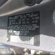 KMHCT4AE7HU212903 2017 Hyundai Accent Se auction photo thumbnail 9