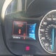2FMDK3KC4BBA17370 2011 Ford Edge Limited auction photo thumbnail 7