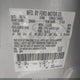 2FMDK3KC4BBA17370 2011 Ford Edge Limited auction photo thumbnail 9