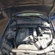 WBAPK7C51AA458728 2010 BMW 328I xDrive auction photo thumbnail 10