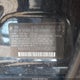 WBAPK7C51AA458728 2010 BMW 328I xDrive auction photo thumbnail 9