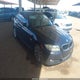 WBAPK7C51AA458728 2010 BMW 328I xDrive auction photo thumbnail 1