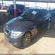 WBAPK7C51AA458728 2010 BMW 328I xDrive auction photo thumbnail 2