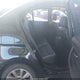 WBAPK7C51AA458728 2010 BMW 328I xDrive auction photo thumbnail 8