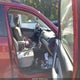 JF2SJADC8GH448967 2016 Subaru Forester 2.5I Premium auction photo thumbnail 5