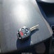 JF2SJADC8GH448967 2016 Subaru Forester 2.5I Premium auction photo thumbnail 11
