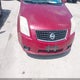 3N1AB61EX8L734142 2008 Nissan Sentra 2.0 auction photo thumbnail 6