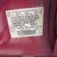 3N1AB61EX8L734142 2008 Nissan Sentra 2.0 auction photo thumbnail 9