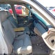 1G6KD54Y24U110544 2004 Cadillac Deville Standard auction photo thumbnail 5