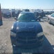 2C3CDXATXEH191100 2014 Dodge Charger Police auction photo thumbnail 12
