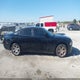 2C3CDXATXEH191100 2014 Dodge Charger Police auction photo thumbnail 13