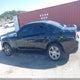 2C3CDXATXEH191100 2014 Dodge Charger Police auction photo thumbnail 14