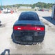 2C3CDXATXEH191100 2014 Dodge Charger Police auction photo thumbnail 16