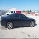 2C3CDXATXEH191100 2014 Dodge Charger Police auction photo thumbnail 19