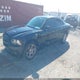 2C3CDXATXEH191100 2014 Dodge Charger Police auction photo thumbnail 2