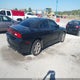 2C3CDXATXEH191100 2014 Dodge Charger Police auction photo thumbnail 4