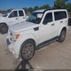1D4PT5GX7AW105416 2010 Dodge Nitro Sxt auction photo thumbnail 2